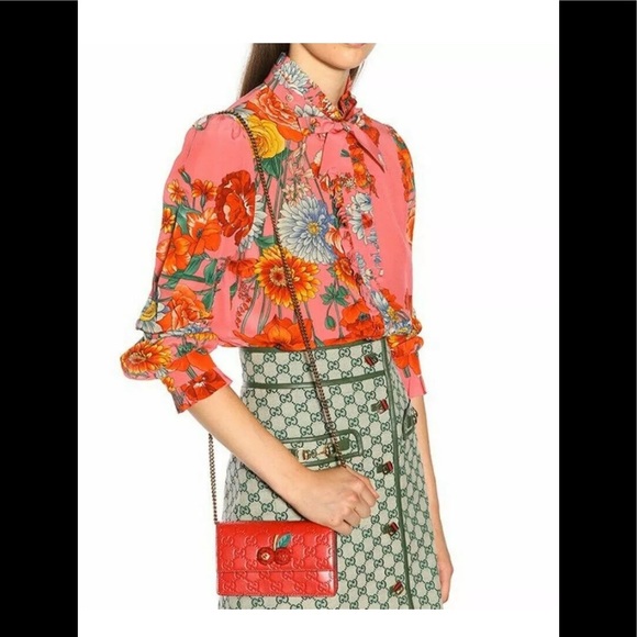 🌟🌟SOLD🌟🌟 - Picture 12 of 12